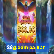 28g.com baixar